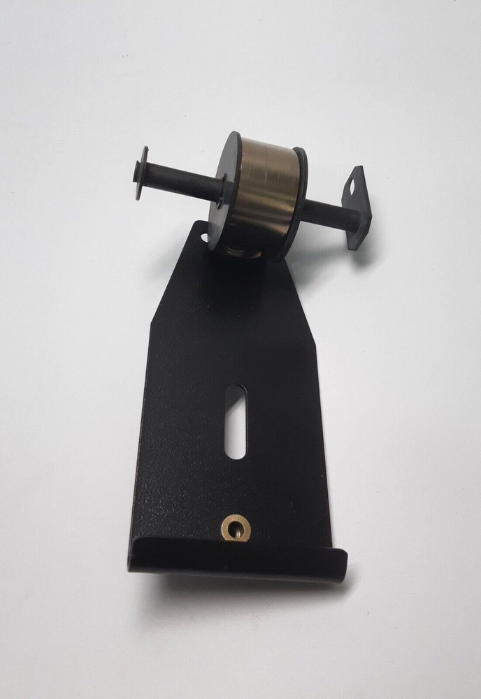 FOBA New Part : ROTUA ---M2