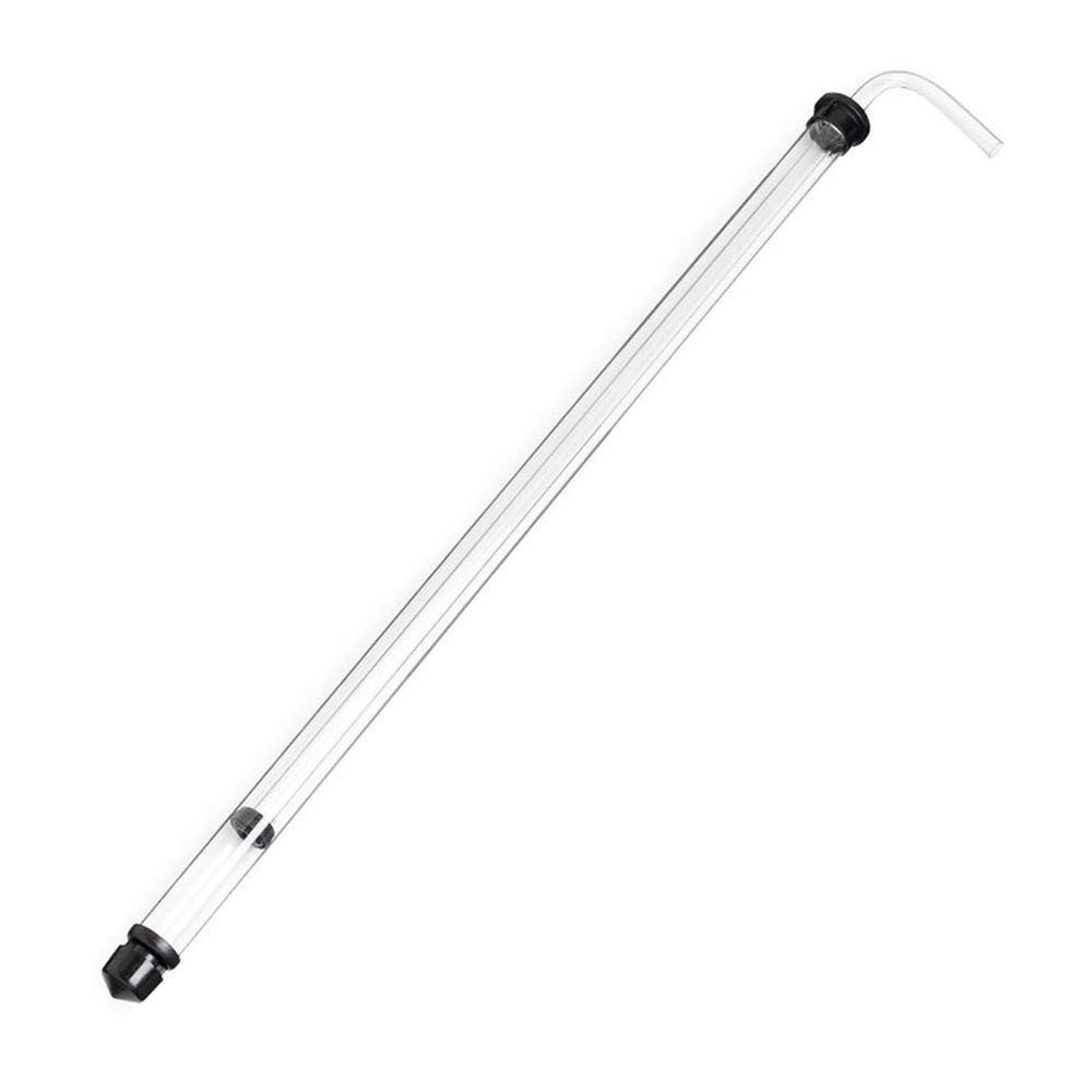 Learn To Brew Auto-Siphon - 3/8"
