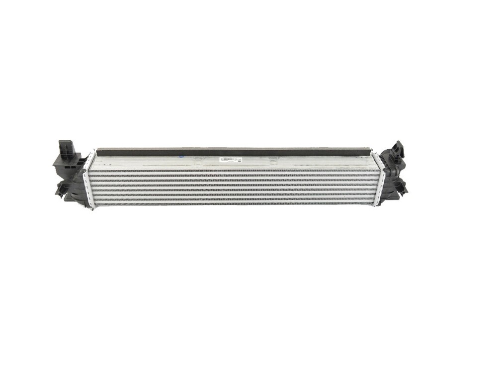 Intercooler Mopar 68198978AA