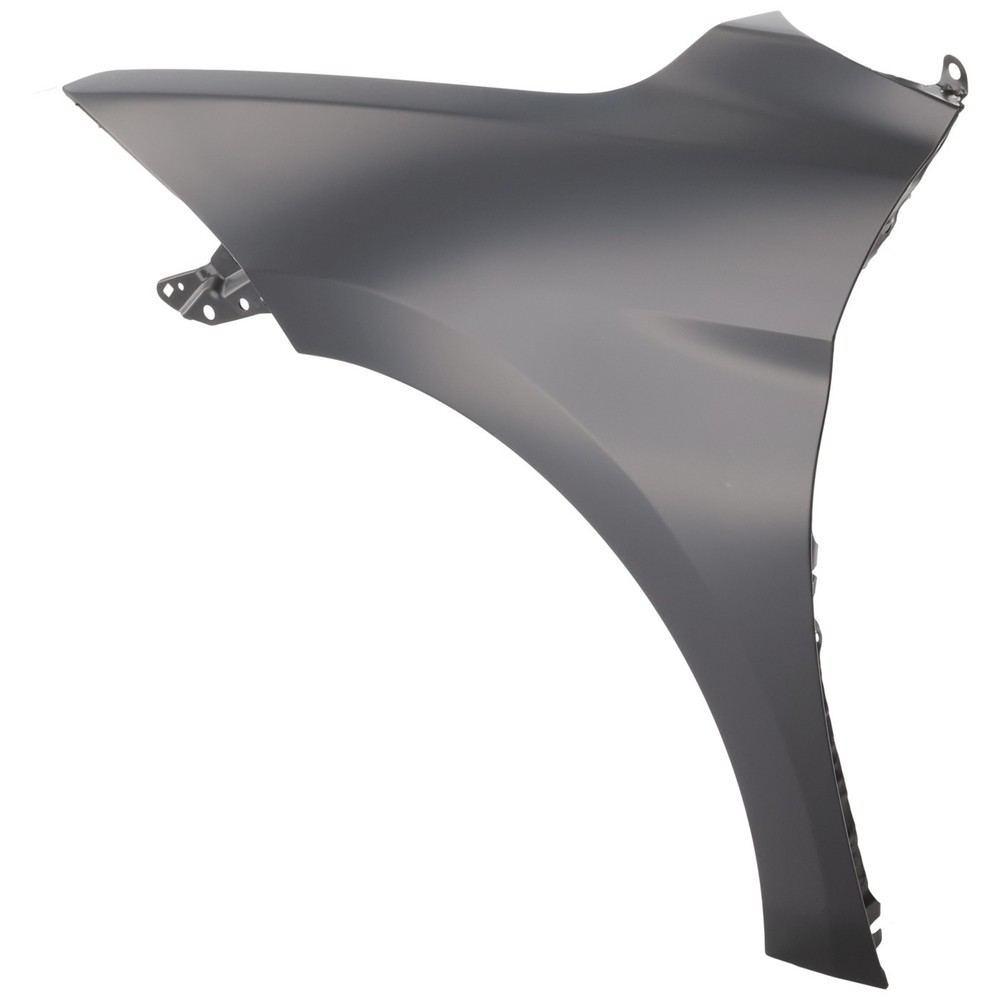 Fender For Hyundai Elantra 2017-2018 Front Driver Side