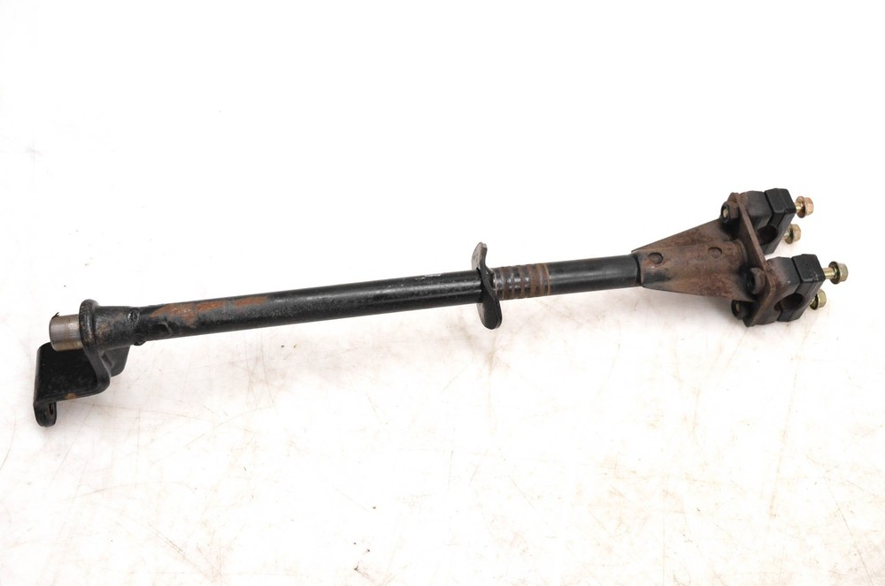 08 Arctic Cat 366 FIS 4x4 Steering Stem Shaft