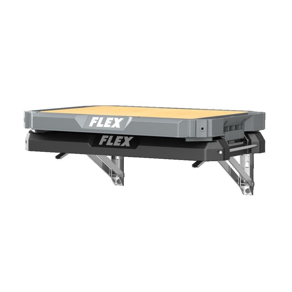 FLEX STACK PACK Worktop - FS1401