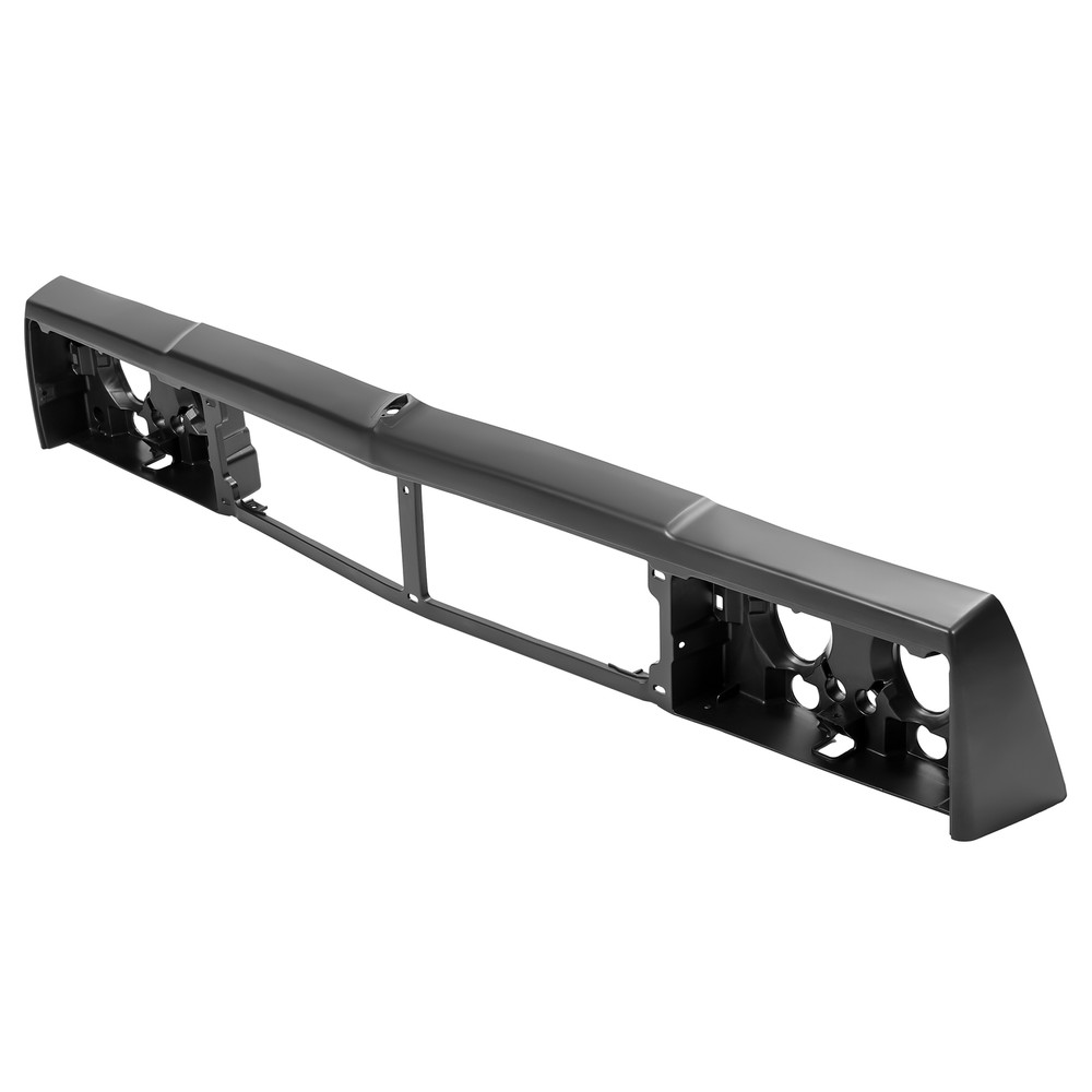 Header Panel For Chevrolet El Camino 1982-1987 Grille Headlight Mount Panel