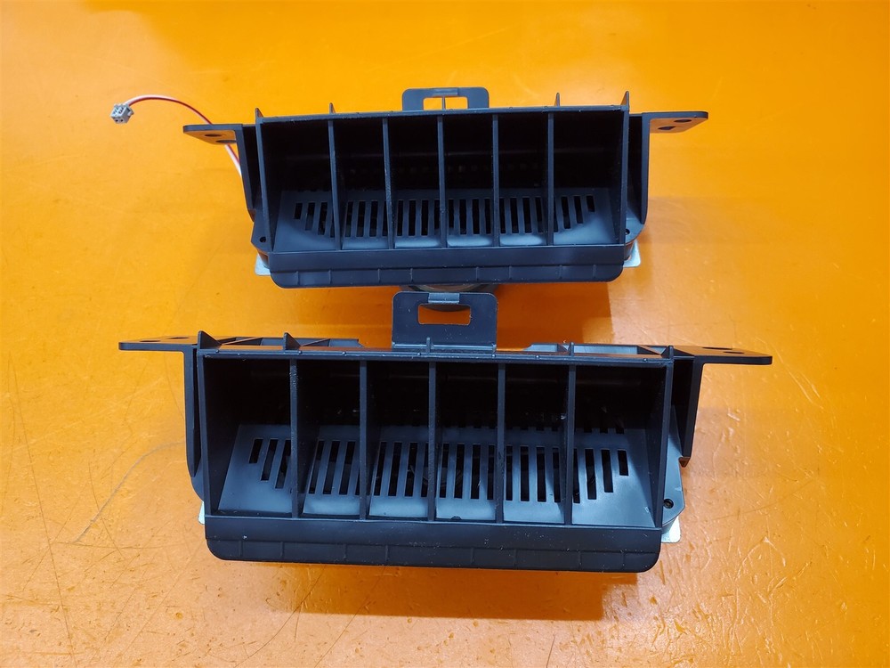 ⭐️⭐️⭐️⭐️⭐️ TV Speaker Set Funai Corp. LC320EMXF