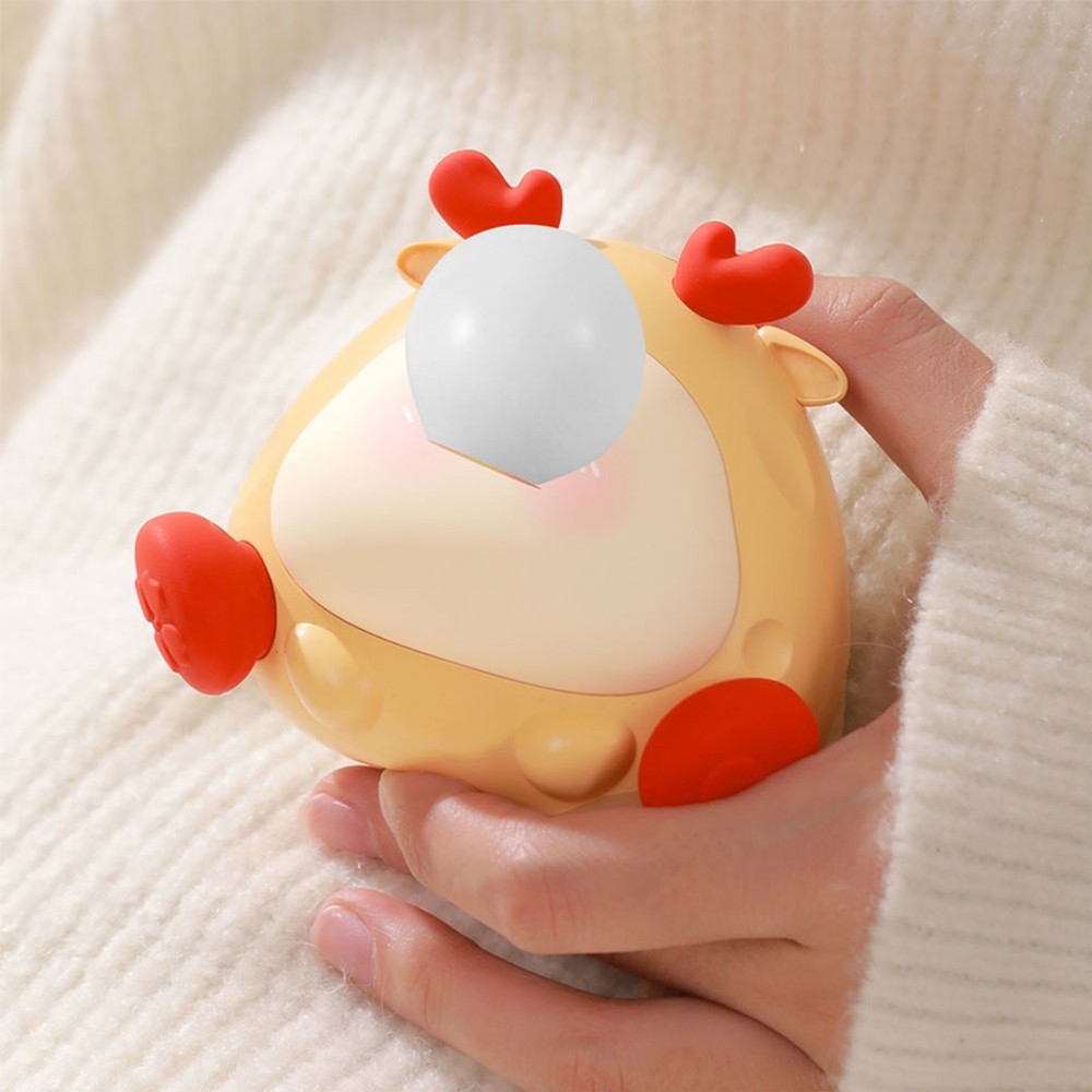14pcs Press Bubble Insert for Doll Making - Squeeze Toy Accessory, Replacement