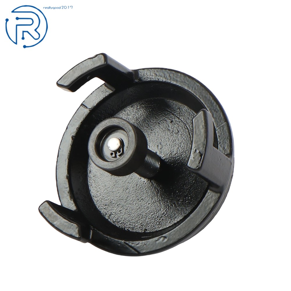 25264 Harmonic Balancer Puller and Harmonic Balancer Installer For GM LS Engine