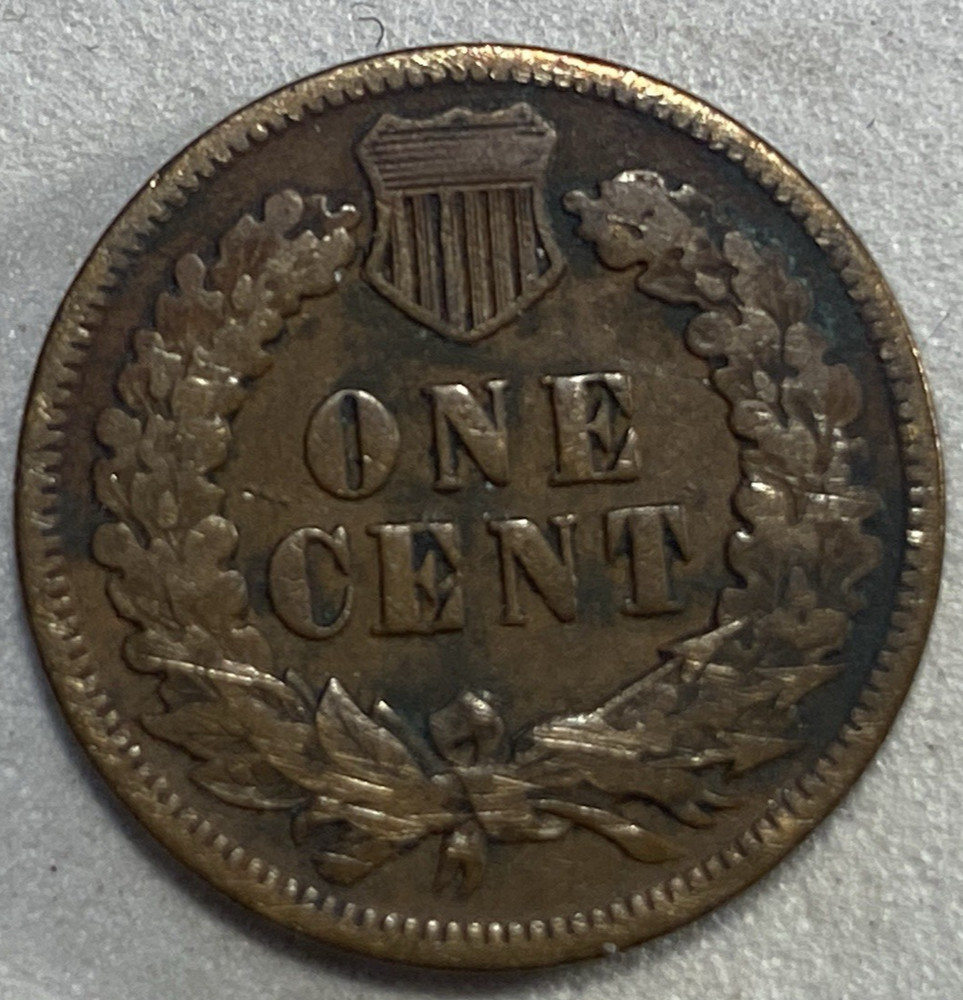 1906 IH PLEASE READ DESCRIPTION 145