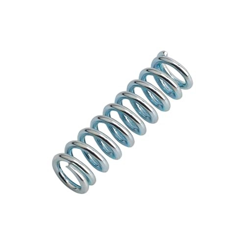 3233830 Compression Spring Standard Replacement Spring for Motorcycle and