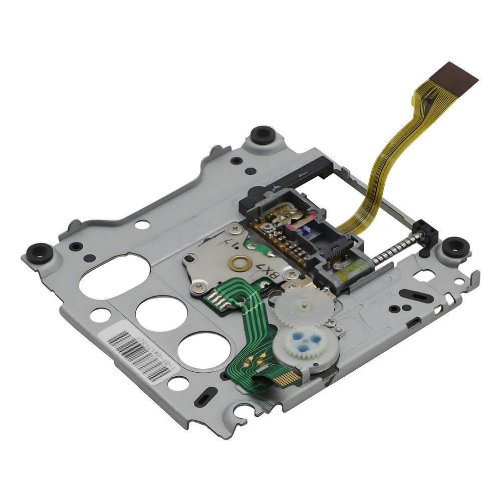 Slim UMD Laser Lens Deck Drive KHM-420BAA Replacement for PSP 2000 3000