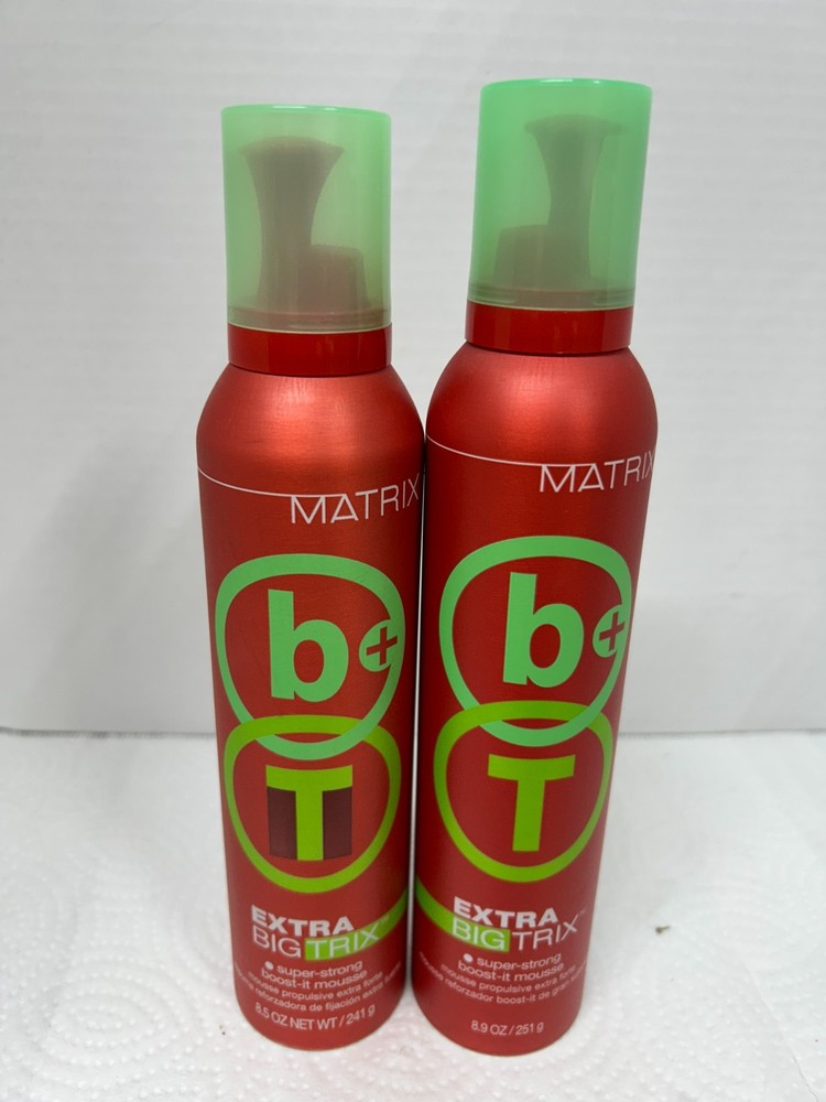 matrix extra big trix 8.5 oz. 2 PACK