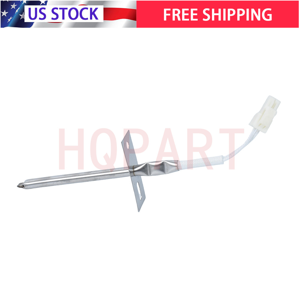 DG32-00002B For Samsung Oven Replacement Temperature Sensor