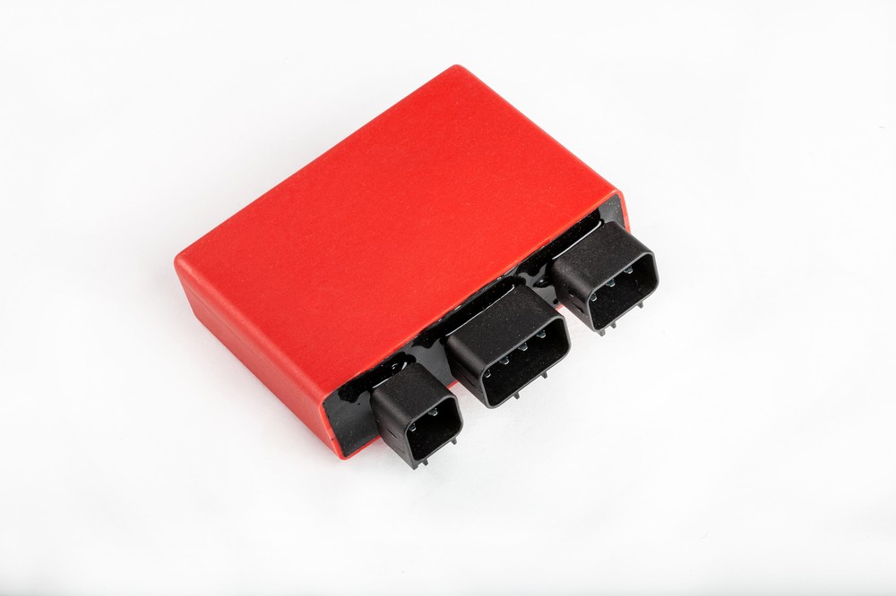 RICKS CDI Box 15-619