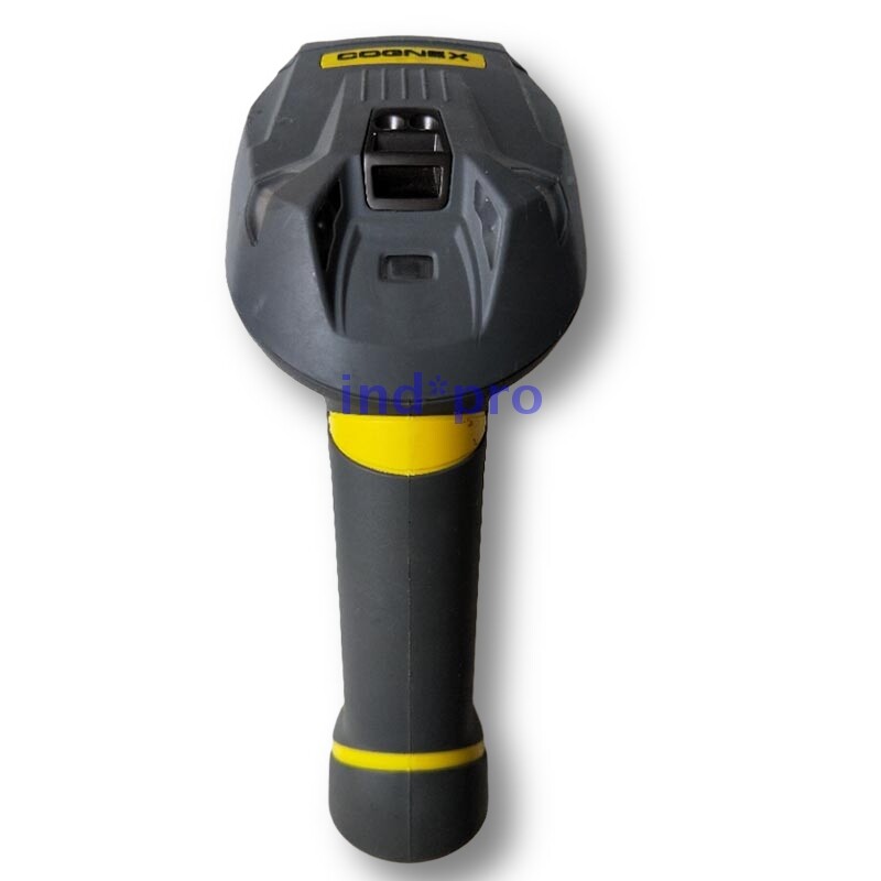 1PCS Used DM8600M Scanning Gun & USB Data Cable Tested
