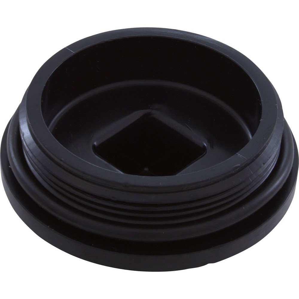 Carvin MD Plug 2" w/o-ring 43309202R