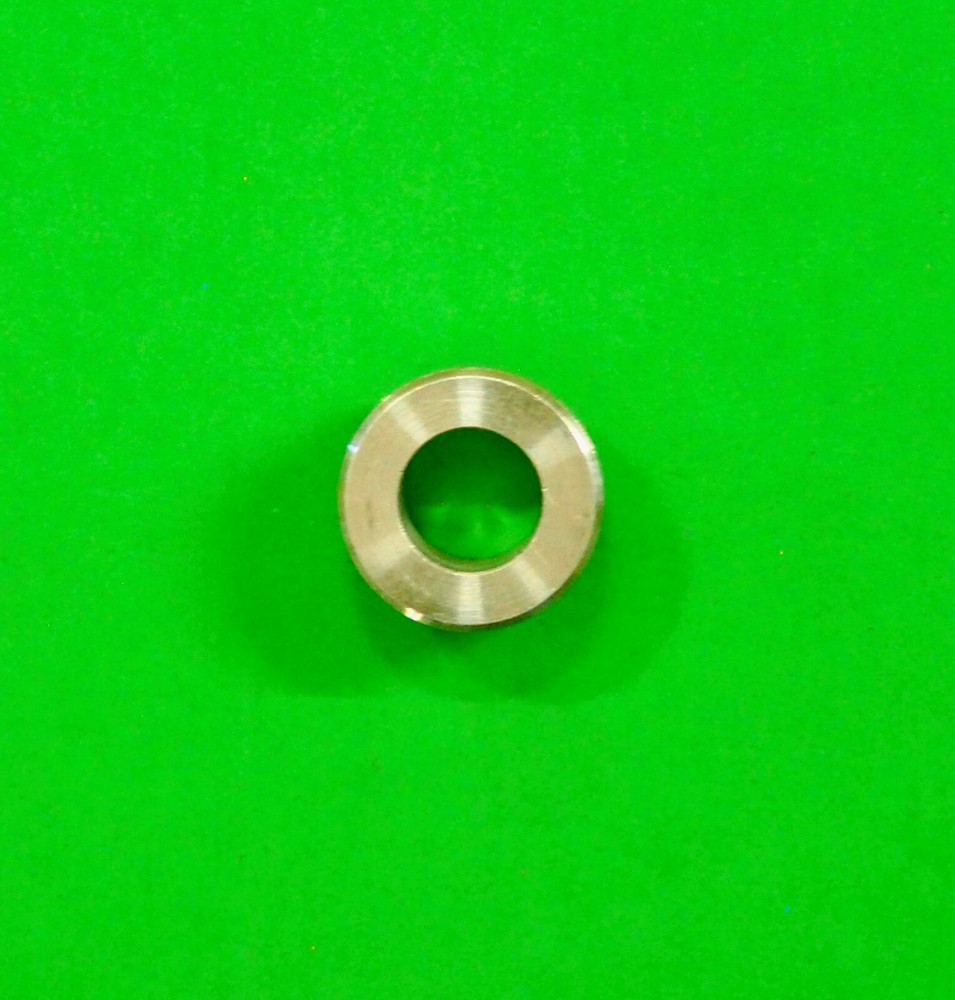 Hornady L-N-L Bullet Comparator Insert-(13-41)