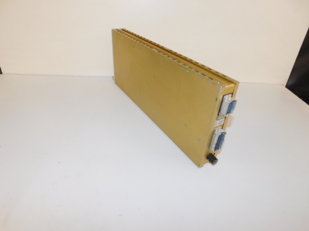 ^^ PRESTON 8300 XWB AMPLIFIER MODEL A (MLQ154)