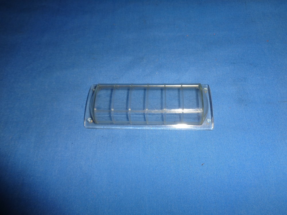 Original Vista Dome Top. Part #PA11222