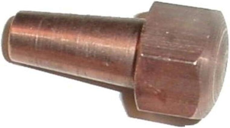 - Electrodo Retractil (J20006)