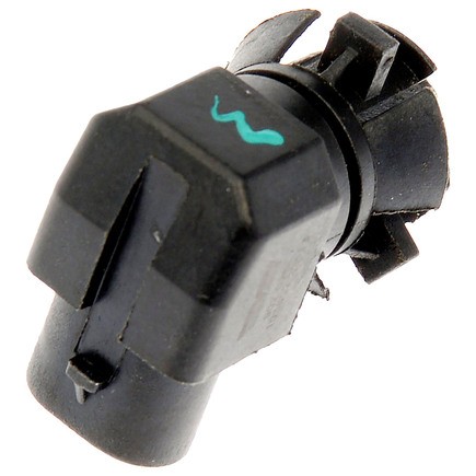 Dorman 902-026 Ambient Air Temperature Sensor