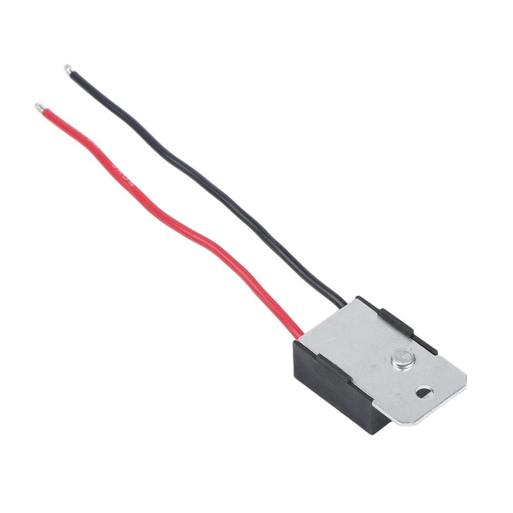 Soft Start Drive Module for Angle Grinder Power Tools Cutting Machines 20A