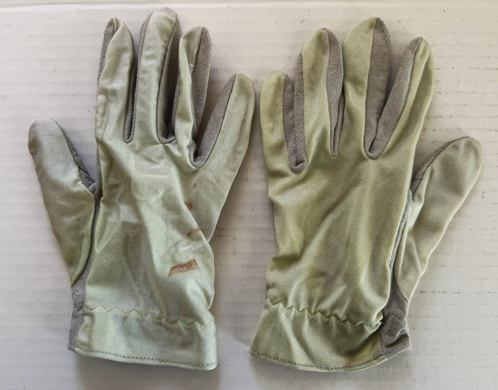Dive Gloves