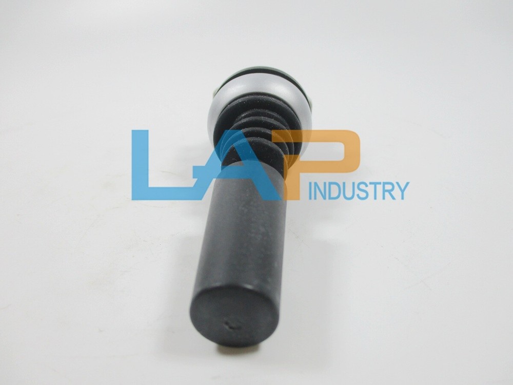 QTY:1 NEW FOR MOELLER M22-WJ4 Push Button Switch