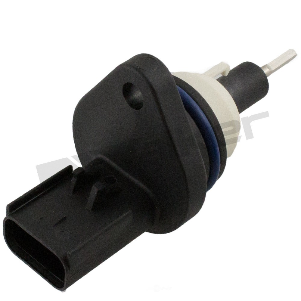 Speed Sensor Walker Products 240-1006