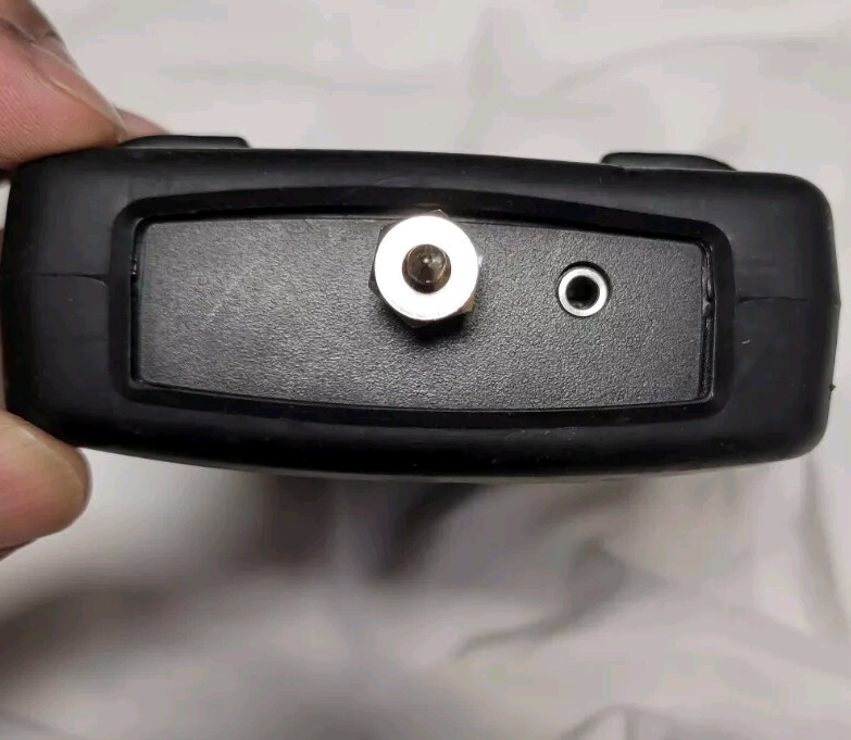 Crestron Media manifold MM-HTDR