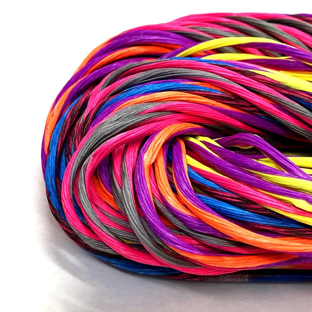 Barnett Crossbow String & Cable Set (Custom Color) ANY MODEL