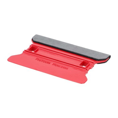Install Bay GT2097-4 Cherry Suede Blade Tool