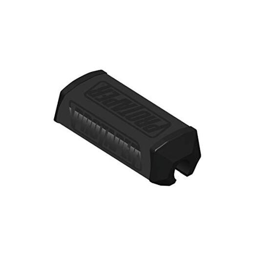 Pro Taper 2.0 Square Bar Pad (Stealth)