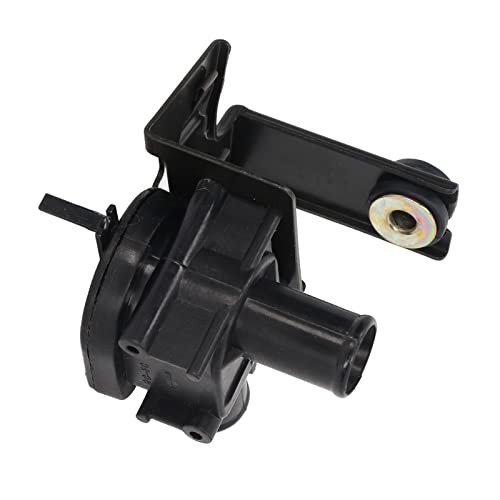 Heater Control Valve 8724012260 Car Heater Water Valve Automotive Heating