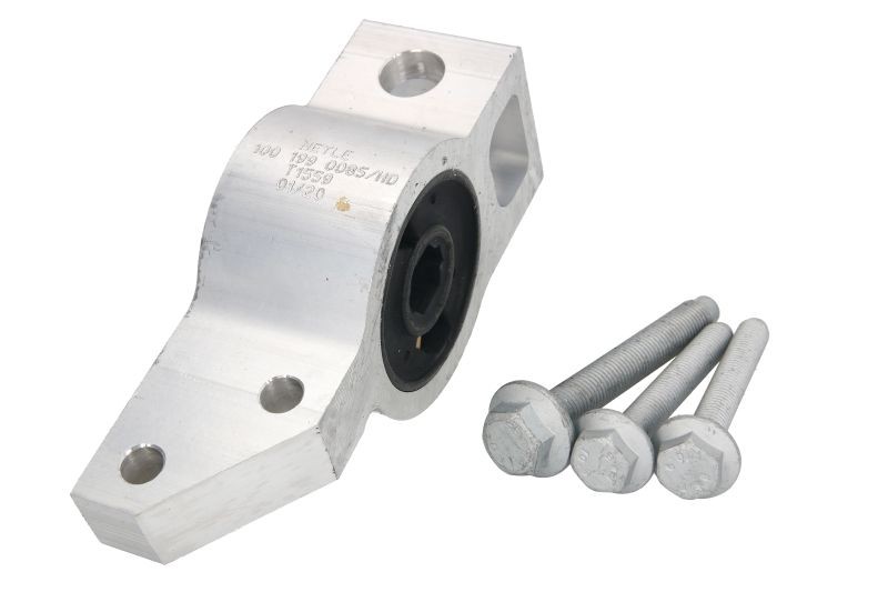 Front Left (Left) Control Arm Repair Kit