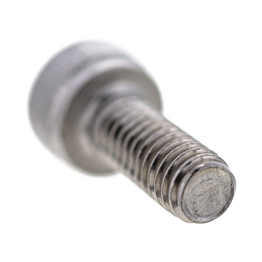Exmark 135-6357 Hex Socket Head Screw Z-Spray