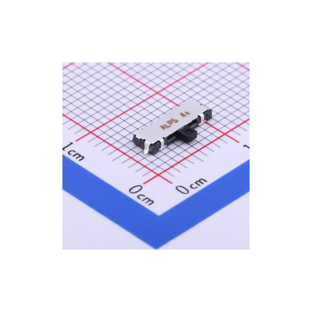 5pcs SSAG330300 SMD