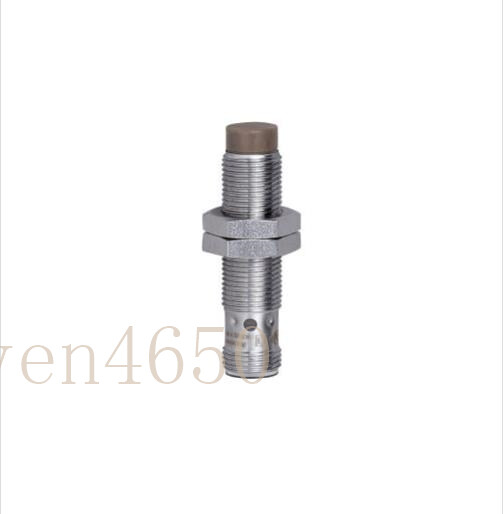 Original IFM IFT222 Proximity switch sensor