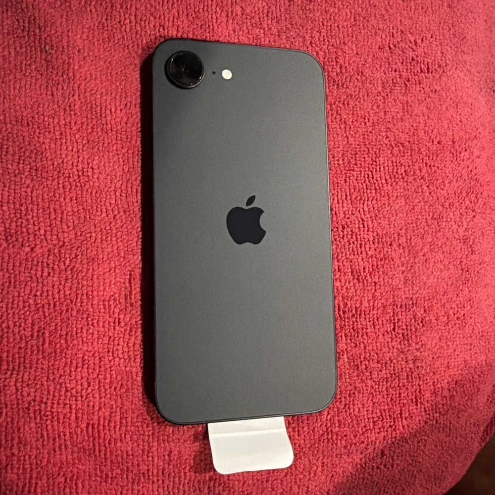 iphone 16e verizon
