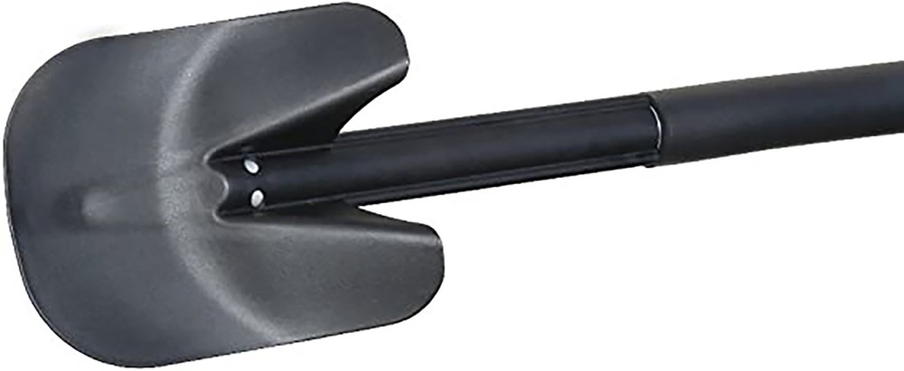 Advanced Elements Backbone-Bow and Stern Frame-Advanced Frame Convertible