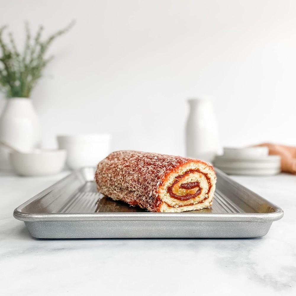 6 Piece Nonstick Bakeware Set