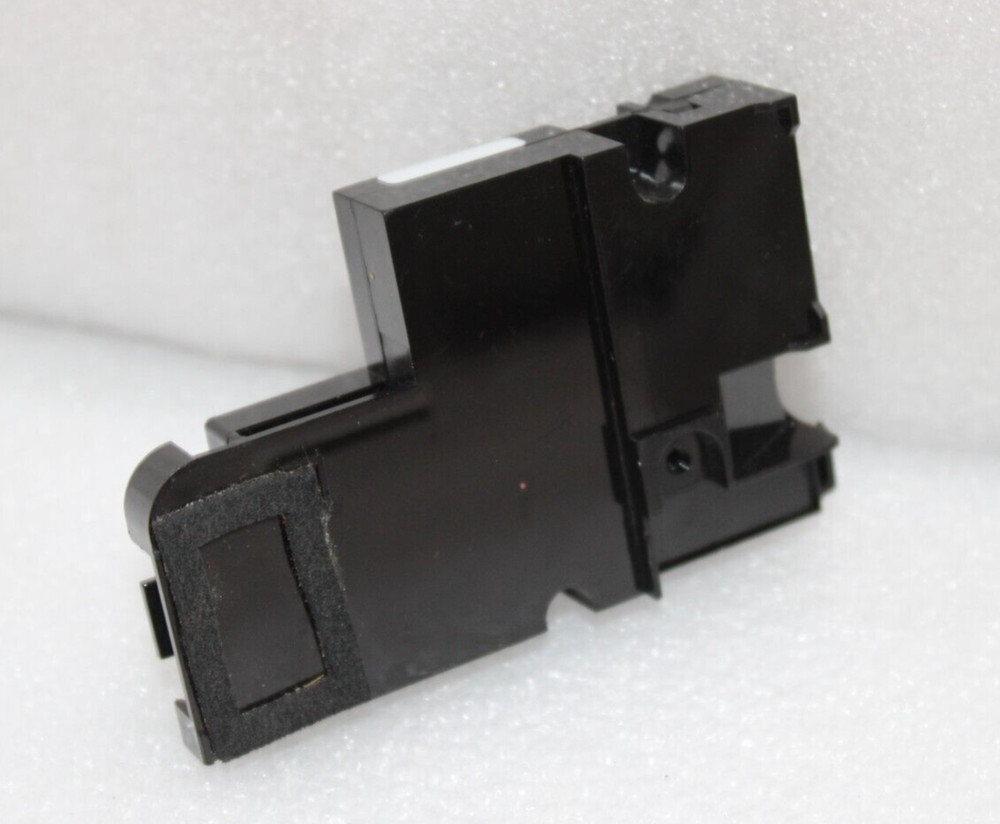 SCHNEIDER ELECTRIC 33106 BREAKER COMMUNICATION MODULE