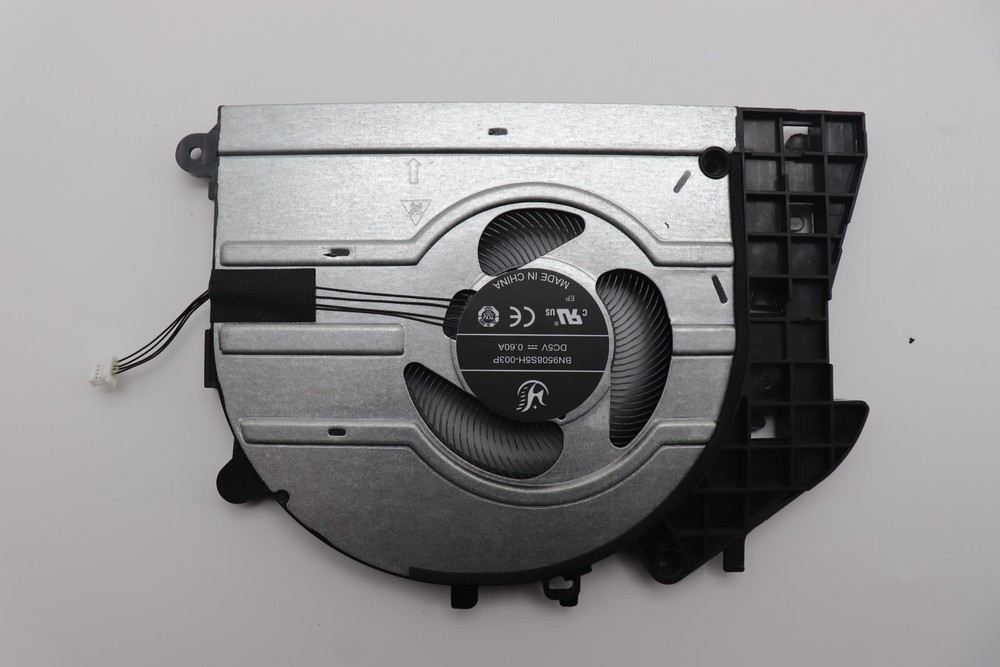 5F10S14146 System FAN W 21KH HY Plus