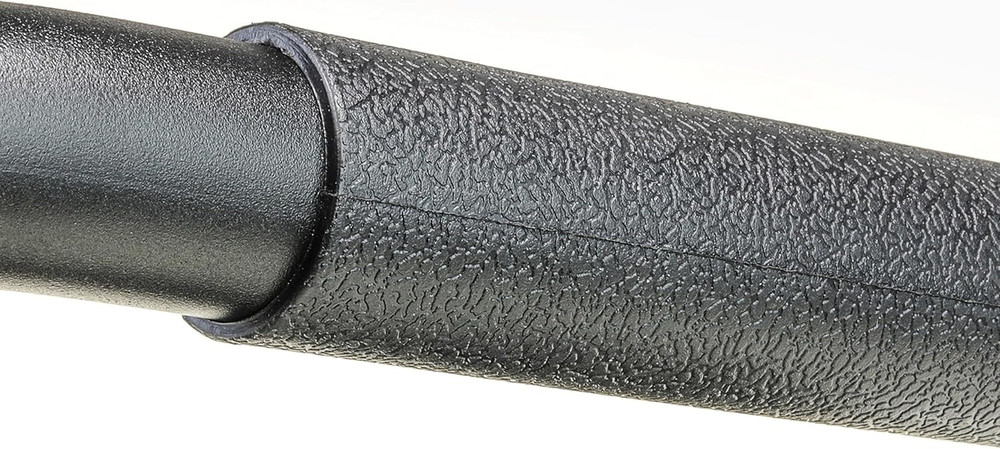 Dead Lift Barbell Jack