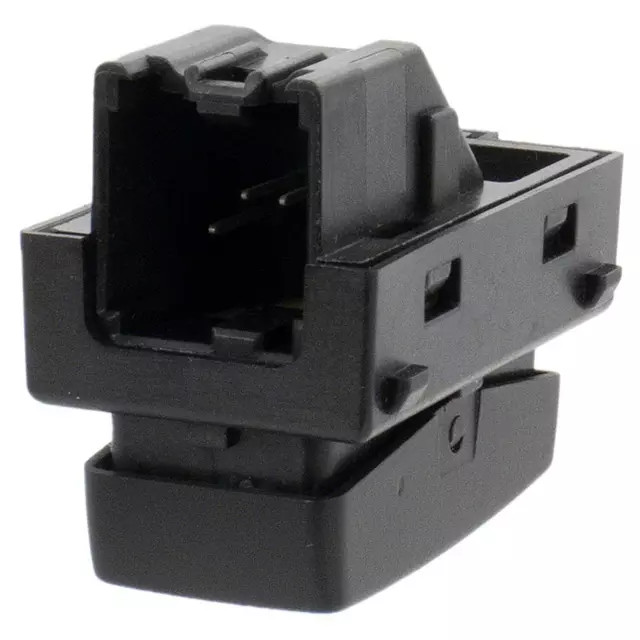 Genuine Ford Switch AR3Z-15B691-AA