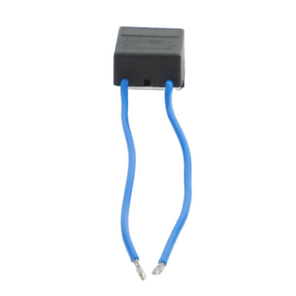 Soft Start Drive Module for Angle Grinder Power Tools Cutting Machines 20A