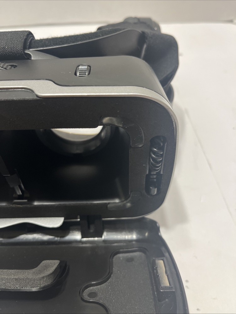 VR Shinecon Virtual Reality Glasses