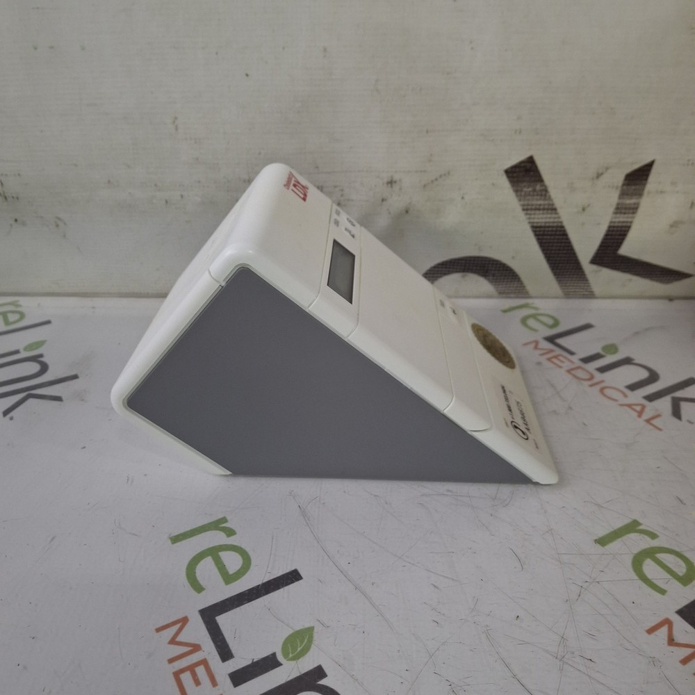 Cholestech LDX Cholesterol Analyzer