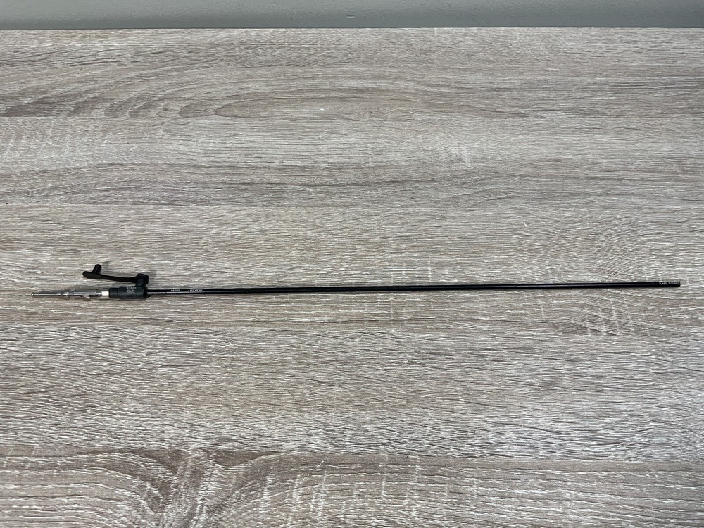 Karl Storz 31300 Clickline Outer Sheath 3.5mm