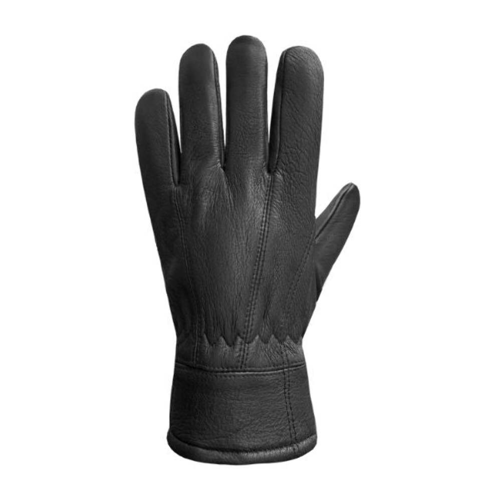 Auclair Gavin Gloves