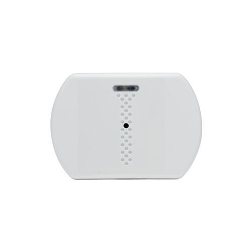 DSC MX922 Addressable MX Glassbreak Sensor