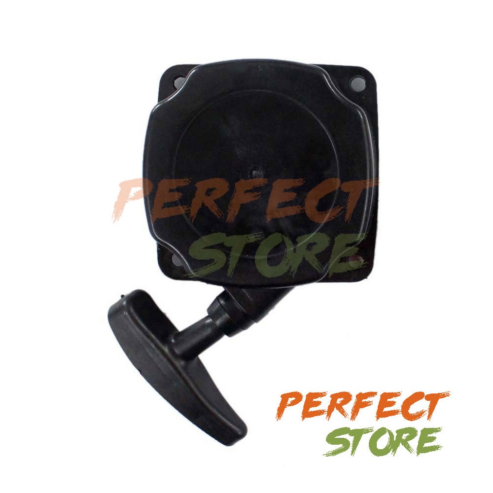 FOR HARBOR FREIGHT 52CC 2HP PREDATOR EARTH AUGER 63022 PULL START STARTER RECOIL